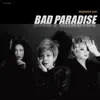 Hoshikuzu Scat - Bad Paradise - Single
