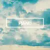 PjANU - Silent Side - Single